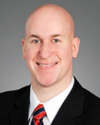 Roger L. Smerage
