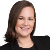 Elizabeth D. Langdale