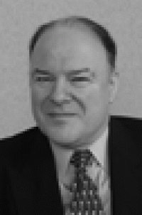 Edward Black