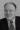 Edward Black
