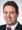 Andrew D. Bluth