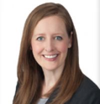 Margaret C. Barker