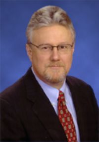 Edwin D. Rauzi
