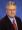 Edwin D. Rauzi