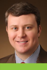 David Treacy