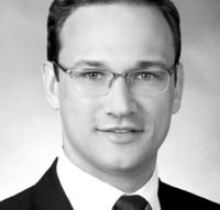 Andrew S. Baluch