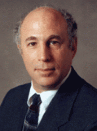 Richard H. Friedman