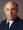 Richard H. Friedman