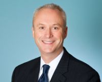 Paul H. Dickerson