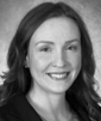 Jenny C. Baker
