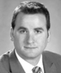 Jesse M. Dove