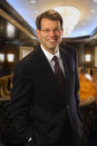 Matthew G. Kaiser