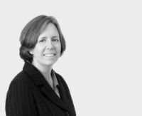 Carolyn Brandow