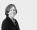 Carolyn Brandow