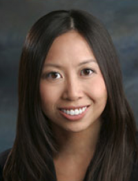 Julie Lam