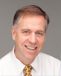 Jim DeGraw