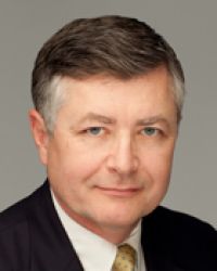 Mark Szpak