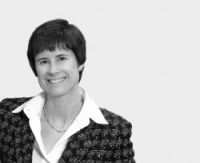 Elizabeth K.P. Grace