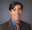 Bill Acevedo