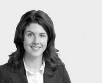 Gillian T. Hnatiw