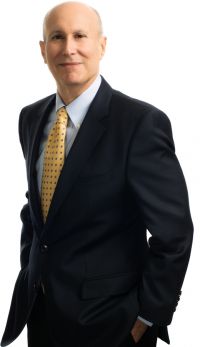 Richard J. Reibstein