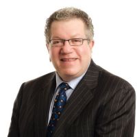 Andrew J. Rudolph