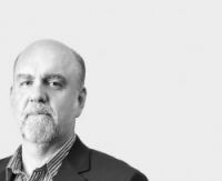Nigel G. Gilby