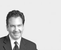 Andrew C. Murray