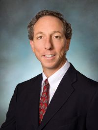 Gregory Y. Harris