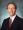 Gregory Y. Harris