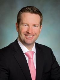 Matthew H. Engle