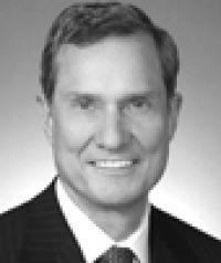 W. Thomas Conner