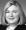 Mary Payne