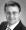 Thomas H. Watterson