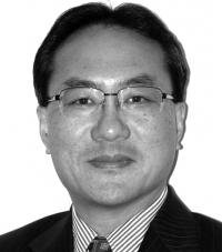 Jay J. Yan
