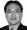 Jay J. Yan