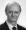 Hugh T. Scogin , Jr.