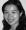 May Ling Wong