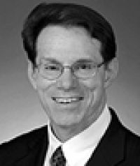 Gordon B. Schatz