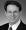 Gordon B. Schatz