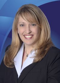 Wendy E. Lane