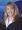 Wendy E. Lane