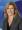 Nancy Bertrando