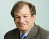 Len Weiser-Varon