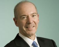 Alden J. Bianchi
