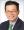 Seung Chong