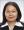 Yan Zeng