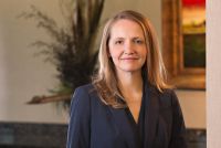 Jennifer W. Terry