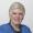 Amy L. Edwards