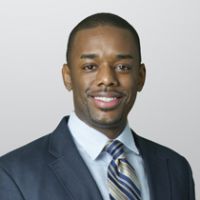 Charles McLaurin